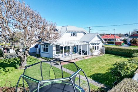 Photo of property in 63 Heywood Street, Grasmere, Invercargill, 9810