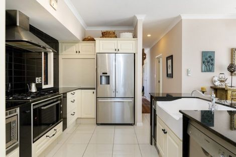 Photo of property in 35b Rita Street, Mount Maunganui, 3116