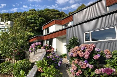 Photo of property in 1/18 Montgomery Avenue, Karori, Wellington, 6012