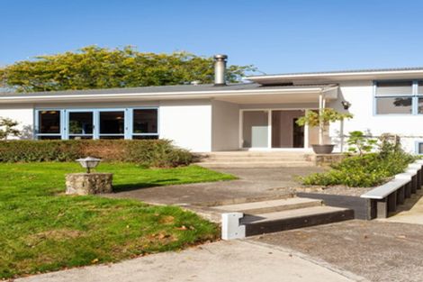 Photo of property in 112 Tower Road, Matamata, 3471