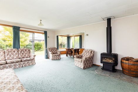 Photo of property in 90a Gleniti Road, Gleniti, Timaru, 7910