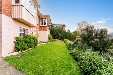 Photo of property in 93 Evans Street, Opoho, Dunedin, 9010