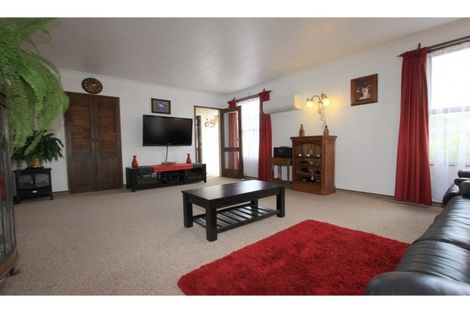 Photo of property in 2 Hillside Terrace, Witherlea, Blenheim, 7201