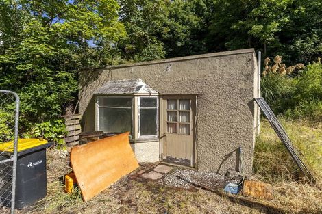 Photo of property in 5b Aberfeldy Street, Calton Hill, Dunedin, 9011