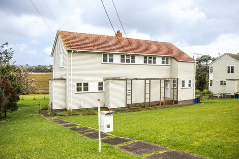 Photo of property in 87-89 Beresford Street, Bayswater, Auckland, 0622