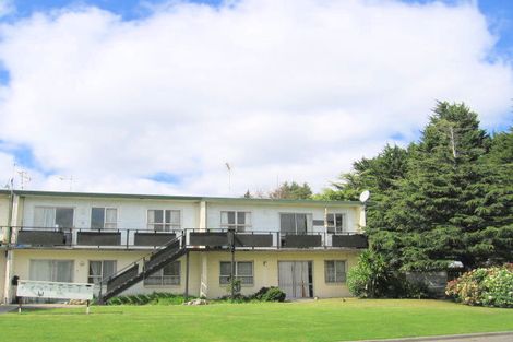 Photo of property in 3/41 Miro Street, Mount Maunganui, 3116