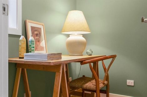 Photo of property in 151 Penruddock Rise, Westmorland, Christchurch, 8025