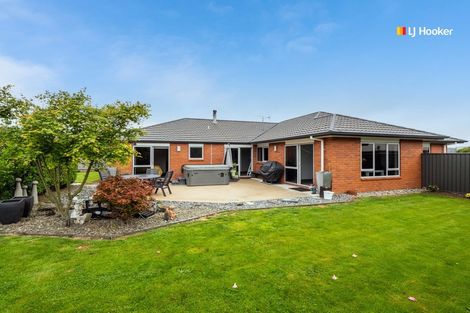 Photo of property in 22 William James Close, Mosgiel, 9024