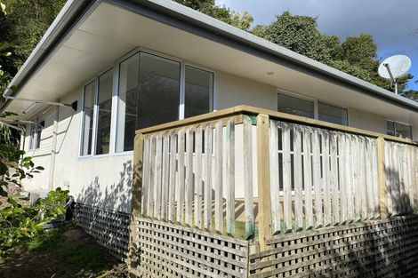 Photo of property in 11a Clifford Avenue, Bishopdale, Nelson, 7011