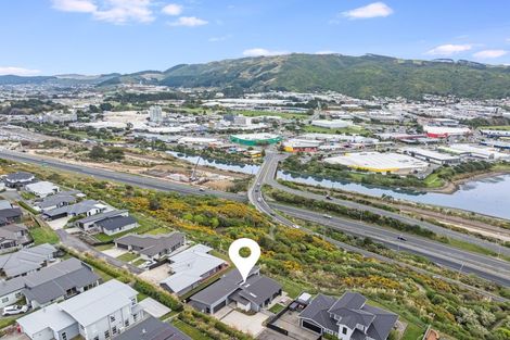 Photo of property in 74 John Burke Drive, Aotea, Porirua, 5024