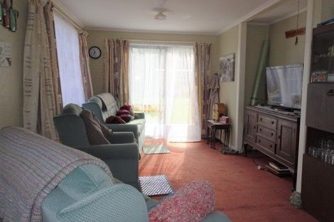 Photo of property in 29 Mill Road, Ahaura, Totara Flat, 7871