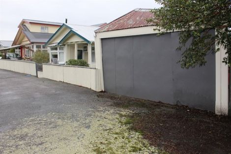 Photo of property in 6 Kilgour Road, Greymouth, 7805