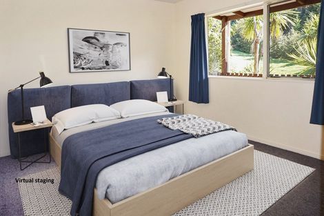 Photo of property in 20 Acheron Heights, Hanmer Springs, 7334