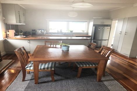 Photo of property in 48 Lambeth Road, Mount Eden, Auckland, 1041