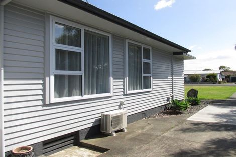 Photo of property in 60 Lahore Street, Wairoa, 4108