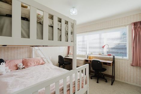 Photo of property in 1118 River Road, Flagstaff, Hamilton, 3210