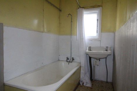 Photo of property in 6 Verona Street, Lumsden, 9730