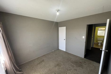 Photo of property in 8a Grandview Road, Nawton, Hamilton, 3200