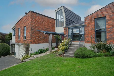 Photo of property in 146 Doon Street, Waverley, Dunedin, 9013