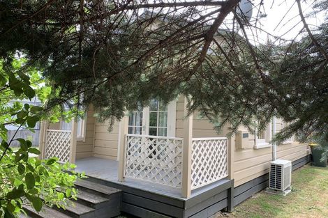 Photo of property in 137 Tiro Tiro Road, Levin, 5510