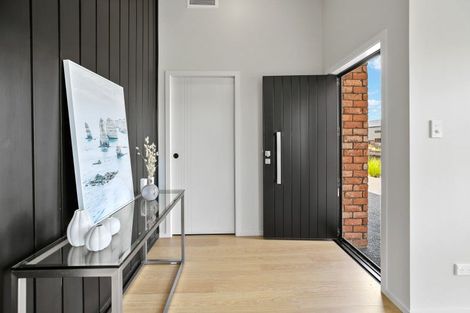 Photo of property in 11 Kibblewhite Road, Chartwell, Hamilton, 3210