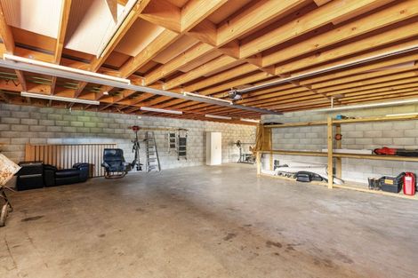 Photo of property in 354 Henwood Road, Hillsborough, New Plymouth, 4372