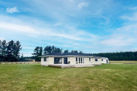 Photo of property in 5 Eastwick Lane, Eyrewell, 7476