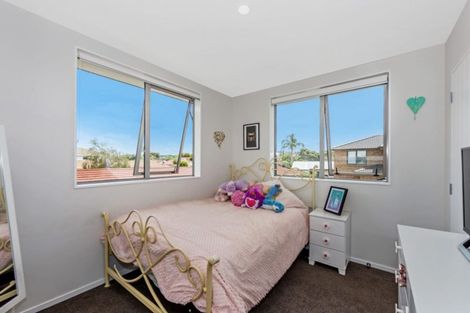 Photo of property in 83 Riverside Road, Orewa, 0931