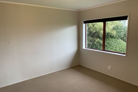 Photo of property in 14 Kilkenny Place, Fitzherbert, Palmerston North, 4410