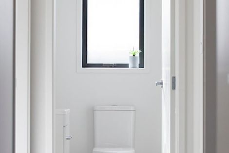 Photo of property in 88 Wairau Drive, Tikipunga, Whangarei, 0112