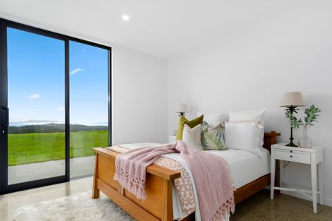 Photo of property in 1612p Pakiri Road, Tomarata, Wellsford, 0972