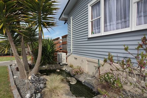 Photo of property in 125 West Street, Feilding, 4702