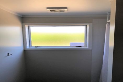 Photo of property in 44 Carrington Avenue, Hillcrest, Hamilton, 3216