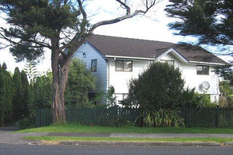 Photo of property in 1/18 Manuka Road, Glenfield, Auckland, 0629