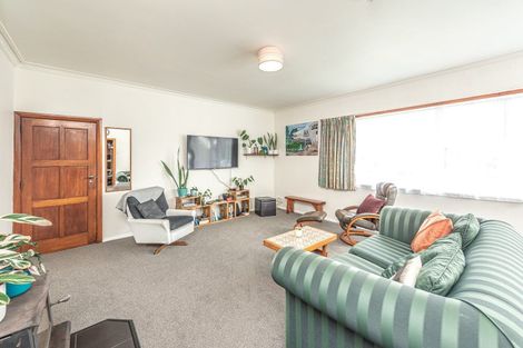 Photo of property in 1a Cambridge Street, Gonville, Whanganui, 4501