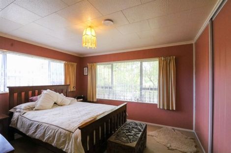 Photo of property in 25 Stirling Place, Marchwiel, Timaru, 7910