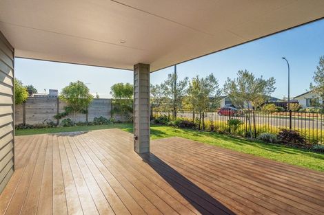 Photo of property in 2 Herringbone Street, Appleby, Richmond, 7020