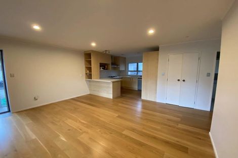 Photo of property in 30 Mander Place, Bucklands Beach, Auckland, 2012