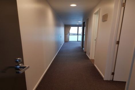 Photo of property in 2j/17 Blake Street, Ponsonby, Auckland, 1011