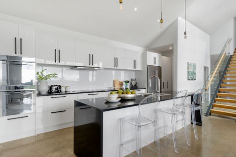 Photo of property in 1612p Pakiri Road, Tomarata, Wellsford, 0972