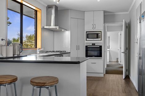 Photo of property in 1891 South Eyre Road, Eyrewell, Rangiora, 7476