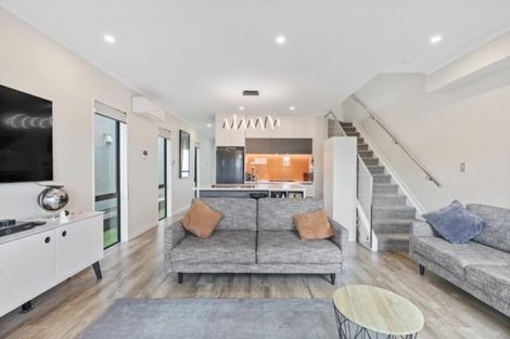 Photo of property in 31 Matakohe Road, Westgate, Auckland, 0814
