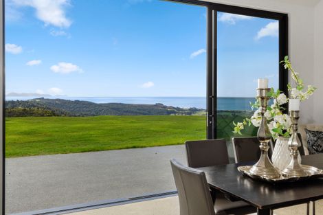 Photo of property in 1612p Pakiri Road, Tomarata, Wellsford, 0972