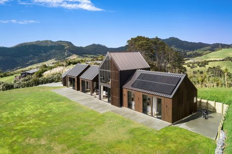 Photo of property in 1612p Pakiri Road, Tomarata, Wellsford, 0972