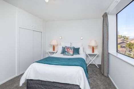 Photo of property in 28 Rubens Place, Burnside, Christchurch, 8053