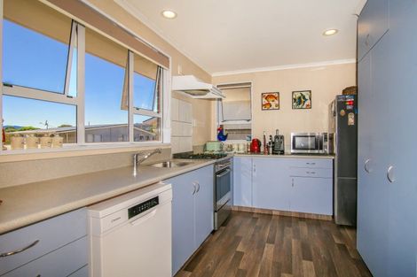 Photo of property in 33 Marine Parade, Carters Beach, Westport, 7825