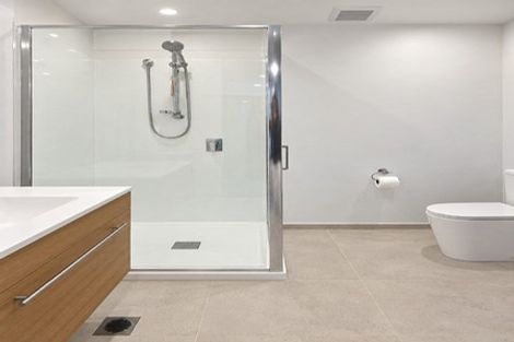Photo of property in 10/43 New Brighton Road, Shirley, Christchurch, 8061