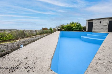 Photo of property in 34 Bonar Drive, Hokitika, 7810