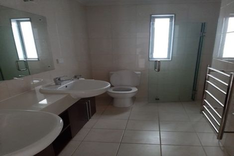 Photo of property in 32a Larch Crescent, Alexandra, 9320