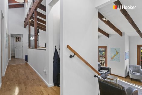 Photo of property in 13 Crosby Street, Mornington, Dunedin, 9011